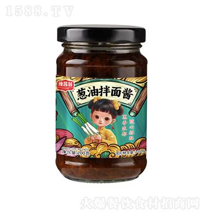 ���u�� �[�Ͱ����u200g