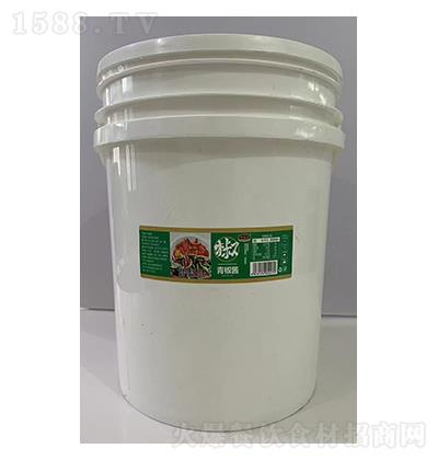 ���u�� �ཷ�uͰ�b