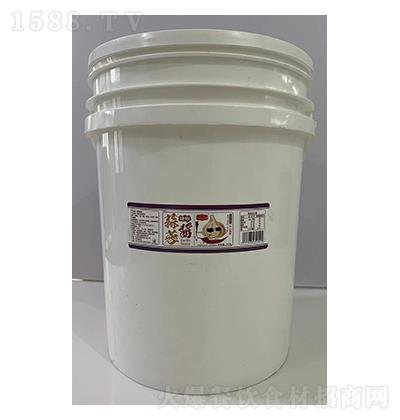 ���u�� �����uͰ�b