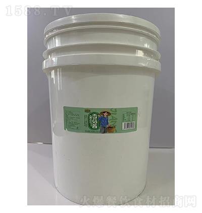 ���u�� �㹽�uͰ�b