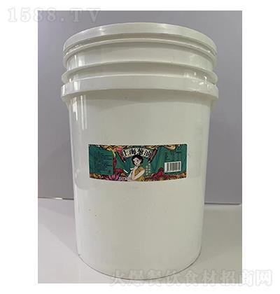 ���u�� �Ϻ��[��Ͱ�b