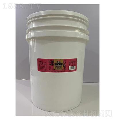 ���u�� ����ţ���uͰ�b