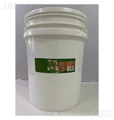 ���u�� �����uͰ�bԭζ