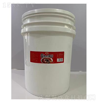 ���u�� �ؑcС���{(di��o)��Ͱ�b