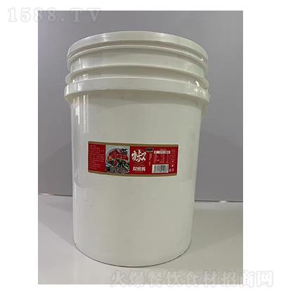 ���u�� �p���uͰ�b