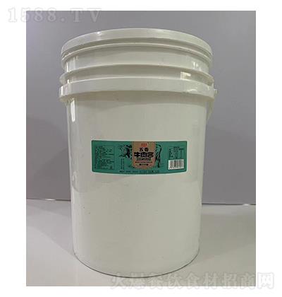 ���u�� ����ţ���uͰ�b