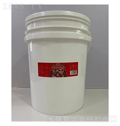 ���u�� �ϱ����L(f��ng)ζը�uͰ�b