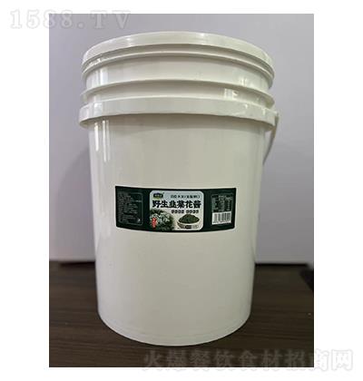 ���u�� Ұ���²˻��uͰ�b