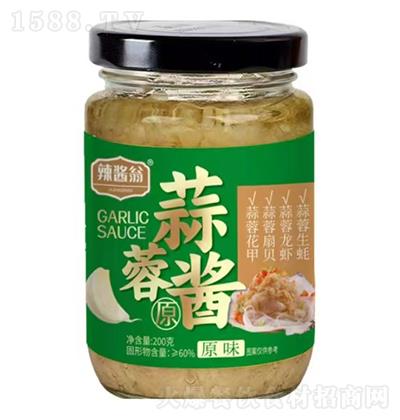 ���u�� �����u200gԭζ