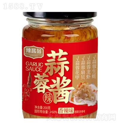 ���u�� �����u200g����