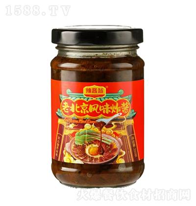 ���u�� �ϱ����L(f��ng)ζը�u200g