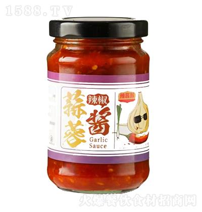 ���u�� ���������u200g