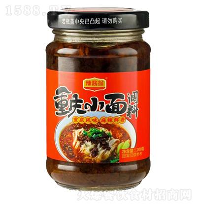 ���u�� �ؑcС���{(di��o)��200g