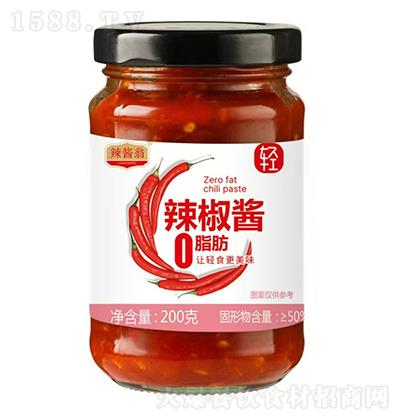 ���u�� �����u200g0֬��