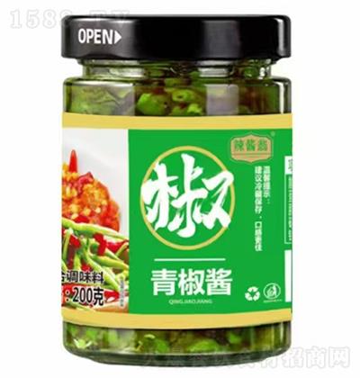 ���u�� �ཷ�u200g