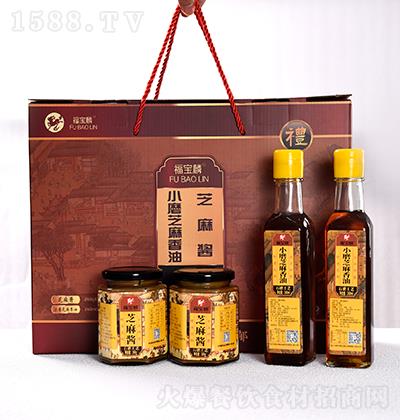 ������ Сĥ֥������ ֥���u�Y��