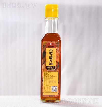 ������ Сĥ֥������260ml