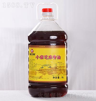 ������ Сĥ֥������5L