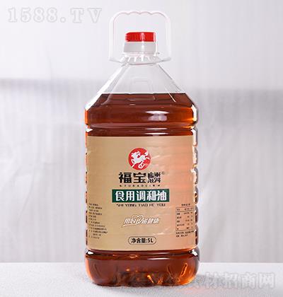 ������ ʳ���{(di��o)����5L