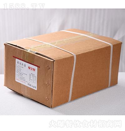 ������ �������u2.5kg��4����