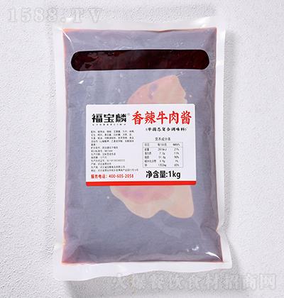 ������ ����ţ���u1kg ��̑B(t��i)��(f��)���{(di��o)ζ��