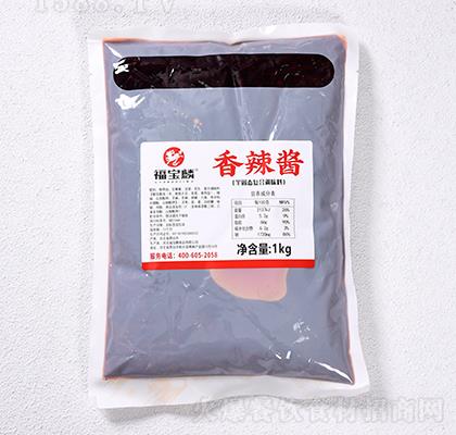 ������ �����u1kg ��̑B(t��i)��(f��)���{(di��o)ζ��