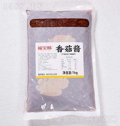 ������ �㹽�u1kg ��̑B(t��i)��(f��)���{(di��o)ζ��