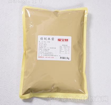 ������ �������u2.5kg