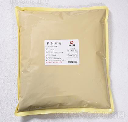 ������ �������u5kg