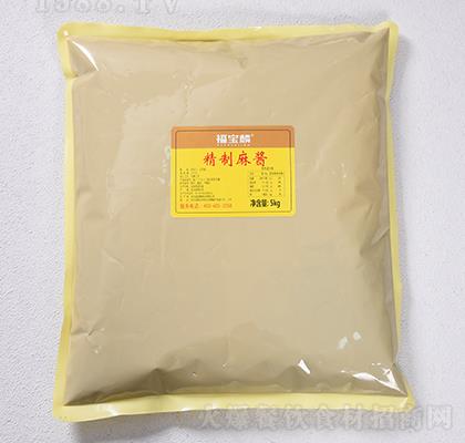 ������ �������u 5kg