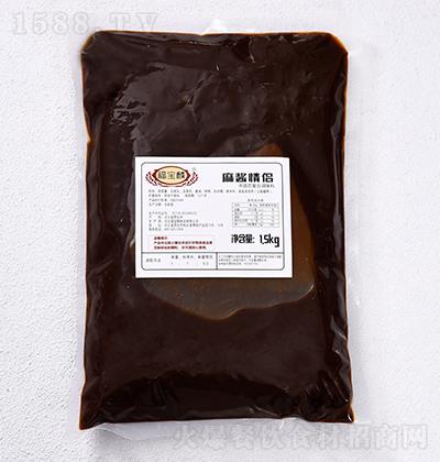 ������ ���u��H1.5kg ��̑B(t��i)�ͺ��{ζ��