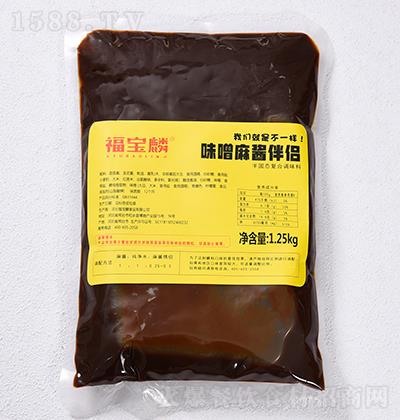 ������ ζ�����u��H1.25kg ��̑B(t��i)��(f��)���{(di��o)ζ��