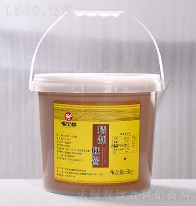 ������ �������u5kg ���y(t��ng)��ˇ ʯĥ�ӹ�