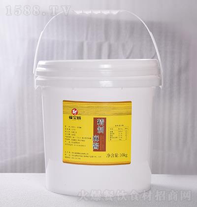 ������ �������u10kg ���y(t��ng)��ˇ ʯĥ�ӹ�