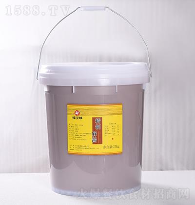 ������ �������u25kg ���y(t��ng)��ˇ ʯĥ�ӹ�