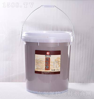 ������ �����u25kg ���y(t��ng)��ˇ ʯĥ�ӹ�