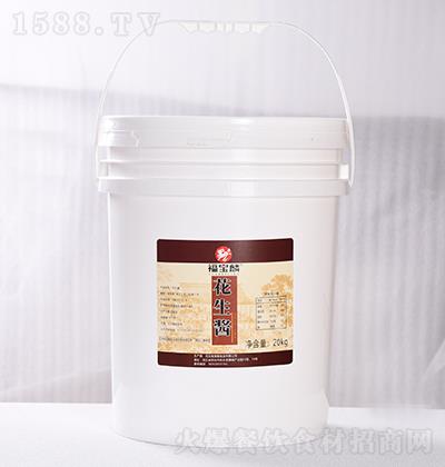 ������ �����u20kg ���y(t��ng)��ˇ ʯĥ�ӹ�