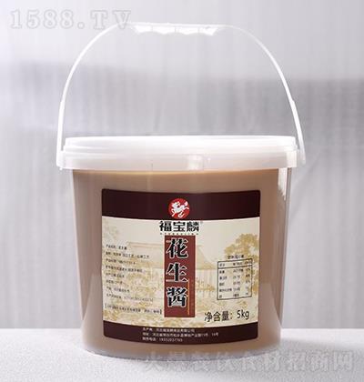 ������ �����u5kg ���y(t��ng)��ˇ ʯĥ�ӹ�