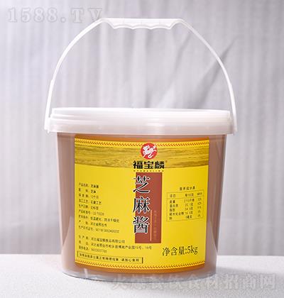 ������ ֥���u5kg ���y(t��ng)��ˇ ʯĥ�ӹ�