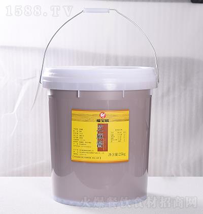 ������ ֥���u25kg ���y(t��ng)��ˇ ʯĥ�ӹ�