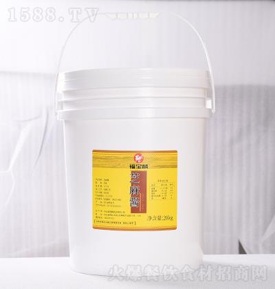 ������ ֥���u20kg ���y(t��ng)��ˇ ʯĥ�ӹ�