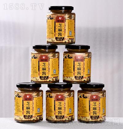 ������ ֥���u260g ������� �ŷ���ĥ ʯĥ��ˇ