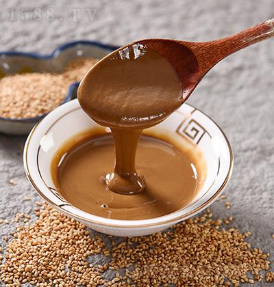 ������ ֥���u