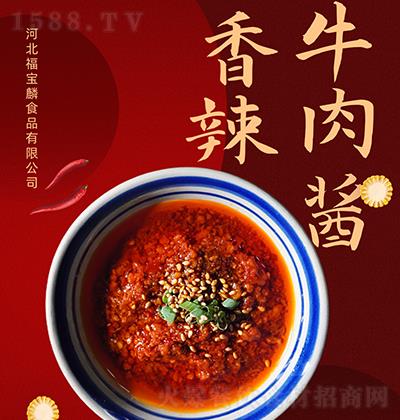 ������ ����ţ���u