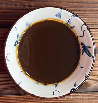 ������ ���u��H