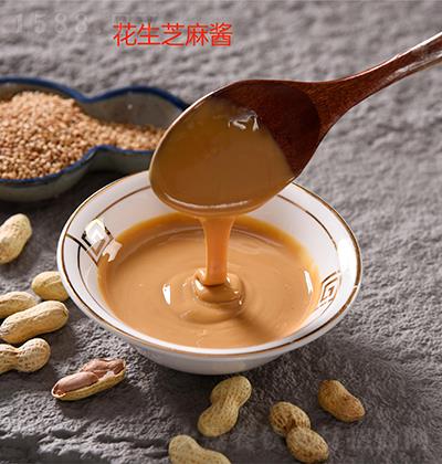 ������ ����֥���u