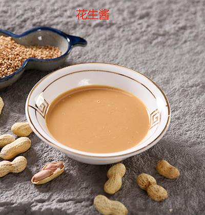 ������ �����u