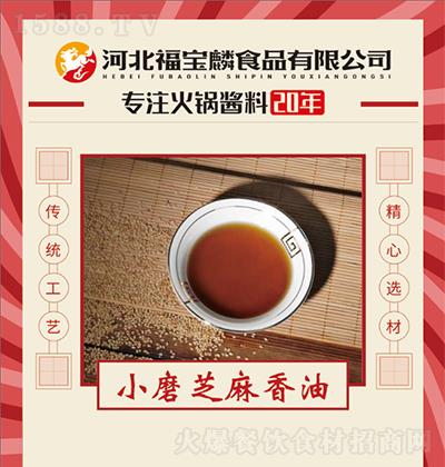 ������ Сĥ֥������