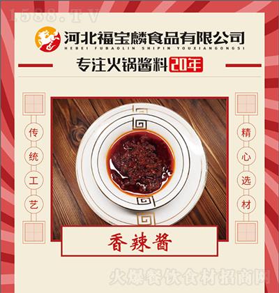 ������ �����u