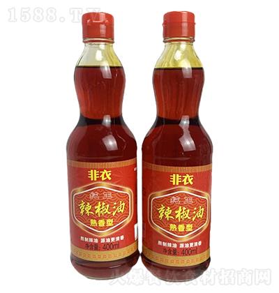 ���� ����������400ml ������